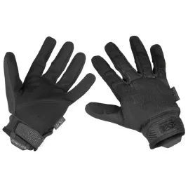 rekawice-ochronne-taktyczne-mechanix-wear-original-czarny-rozmiar-m