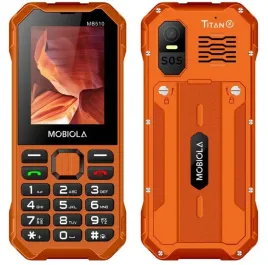 telefon-komorkowy-mobiola-mb510-titanx-48-mb-128-mb-4g-lte-pomaranczowy