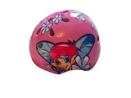 kask-rowerowy-dzieciecy-kidzamo-rozmiar-s-48-52cm-rozowy
