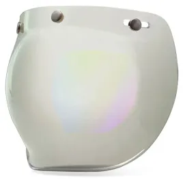 wizjer-szyba-do-kasku-bell-custom-500-bubble-silver-iridium-srebrny