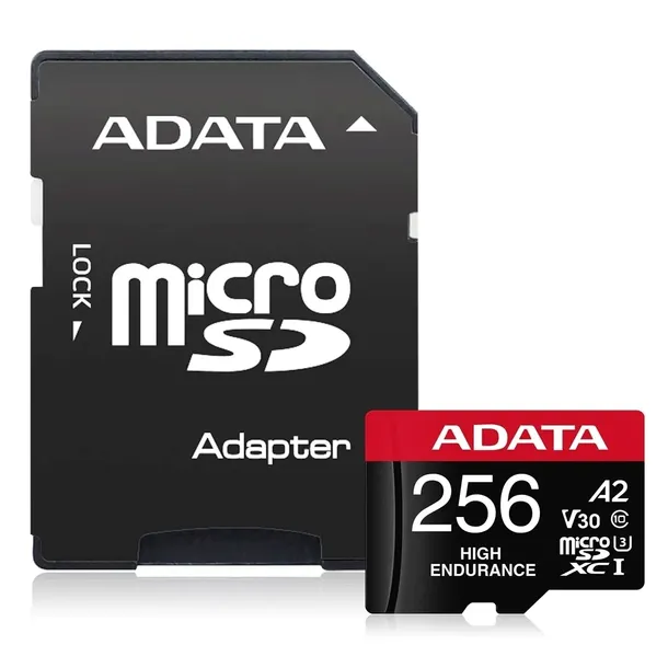 adata-microsdxc-256-gb-class-10-uhs-i-u3-a2-v30-typ-karty-sdxc