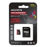 adata-microsdxc-256-gb-class-10-uhs-i-u3-a2-v30-klasy-predkosci-u3