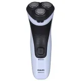 golarka-philips-series-3000x-x3003-00-stan-nowy