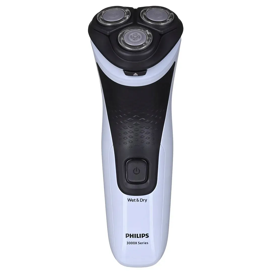 golarka-philips-series-3000x-x3003-00