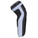 golarka-philips-series-3000x-x3003-00-marka-philips