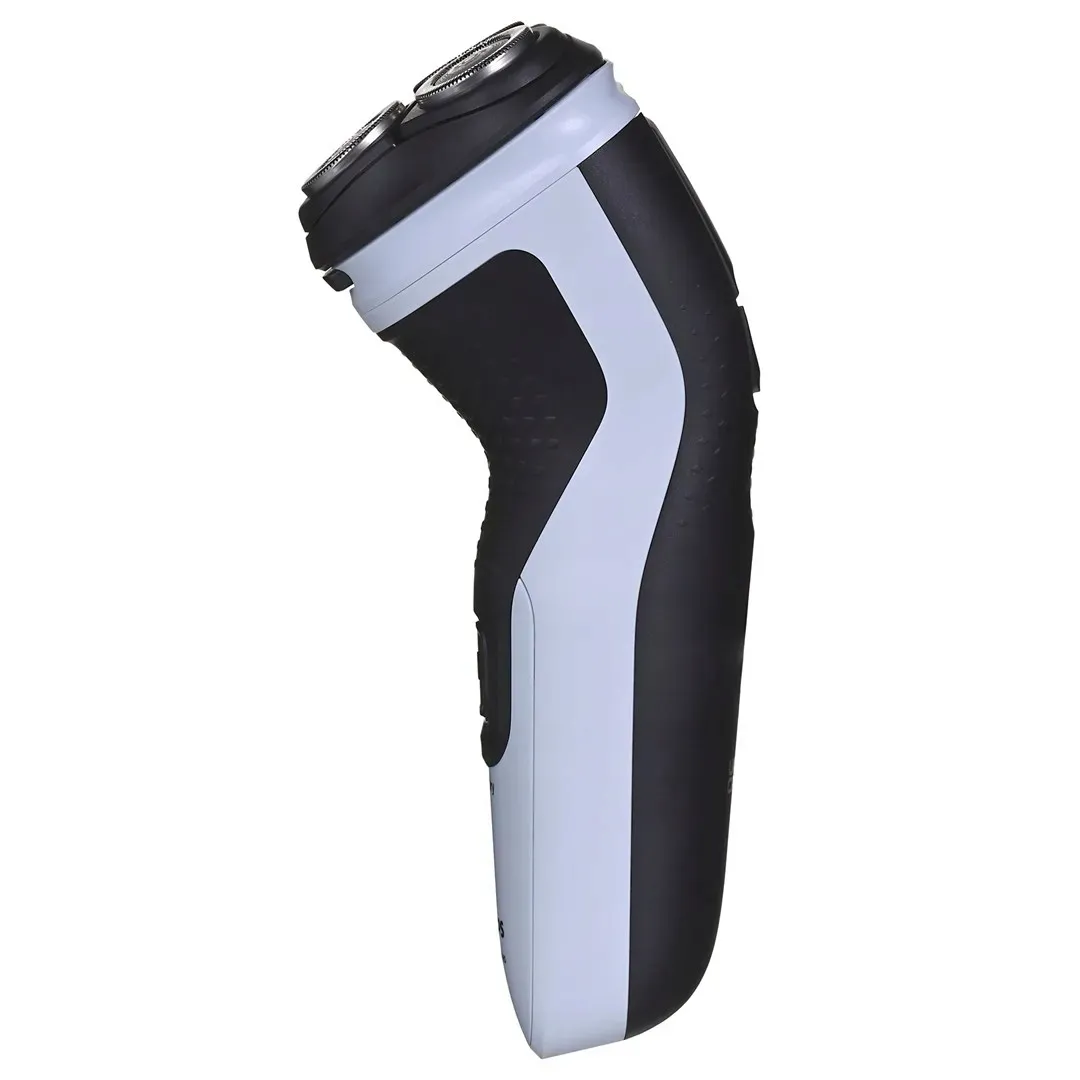 golarka-philips-series-3000x-x3003-00-stan-nowy