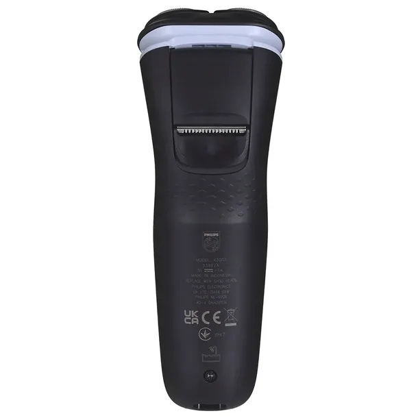 golarka-philips-series-3000x-x3003-00-model-x3003-00