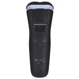 golarka-philips-series-3000x-x3003-00-model-x3003-00