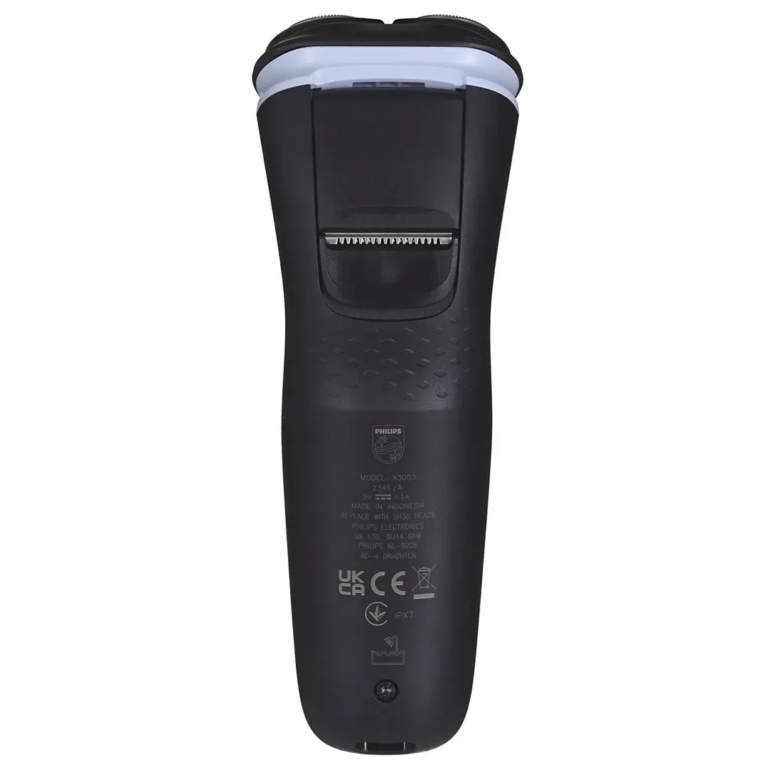 golarka-philips-series-3000x-x3003-00