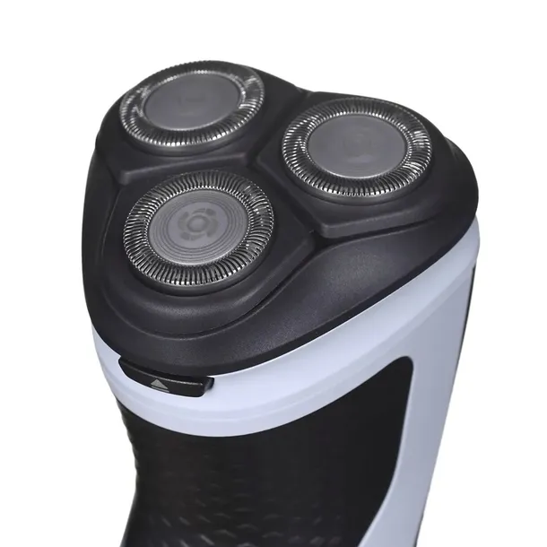 golarka-philips-series-3000x-x3003-00-kolor-dominujacy-niebieski