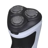 golarka-philips-series-3000x-x3003-00-kolor-dominujacy-niebieski