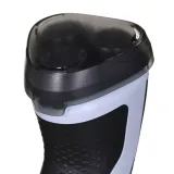 golarka-philips-series-3000x-x3003-00-typ-glowicowa