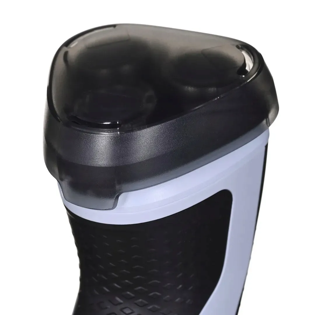 golarka-philips-series-3000x-x3003-00