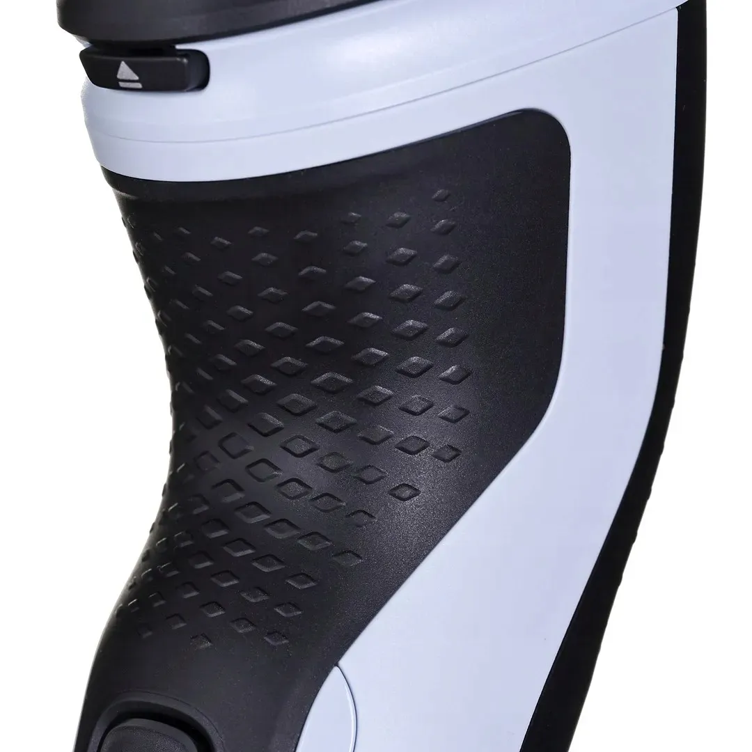 golarka-philips-series-3000x-x3003-00-stan-nowy