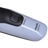golarka-philips-series-3000x-x3003-00-typ-akumulatora-litowo-jonowy