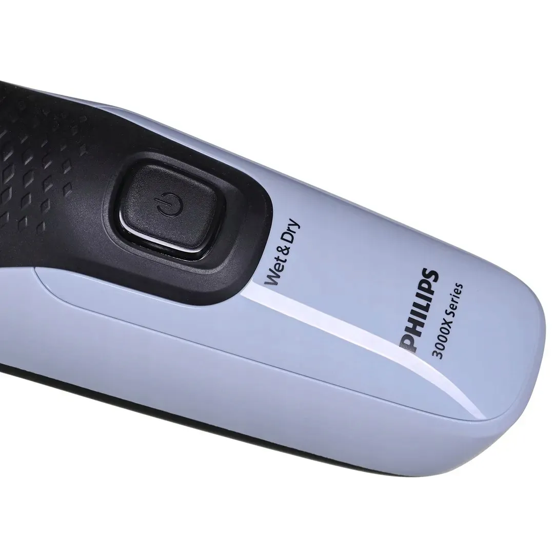 golarka-philips-series-3000x-x3003-00
