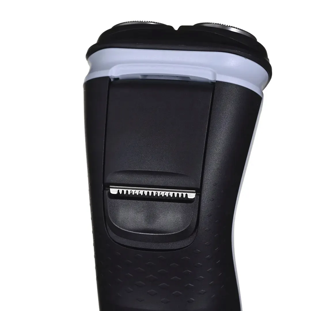 golarka-philips-series-3000x-x3003-00-stan-nowy