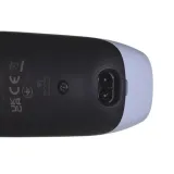 golarka-philips-series-3000x-x3003-00-czas-pracy-bezprzewodowej-40-min