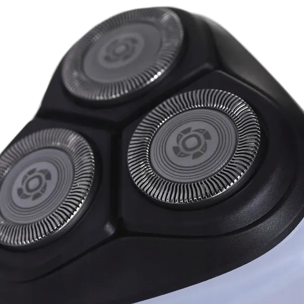 golarka-philips-series-3000x-x3003-00-czas-ladowania-60-min