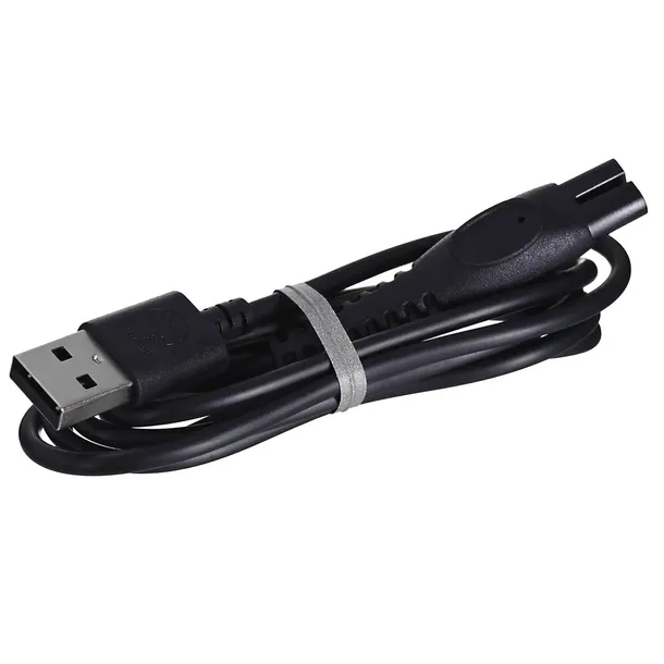 golarka-philips-series-3000x-x3003-00-trymer-tak