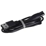 golarka-philips-series-3000x-x3003-00-trymer-tak