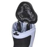 golarka-philips-series-3000x-x3003-00-zalaczone-wyposazenie-nasadka-zabezpieczajaca