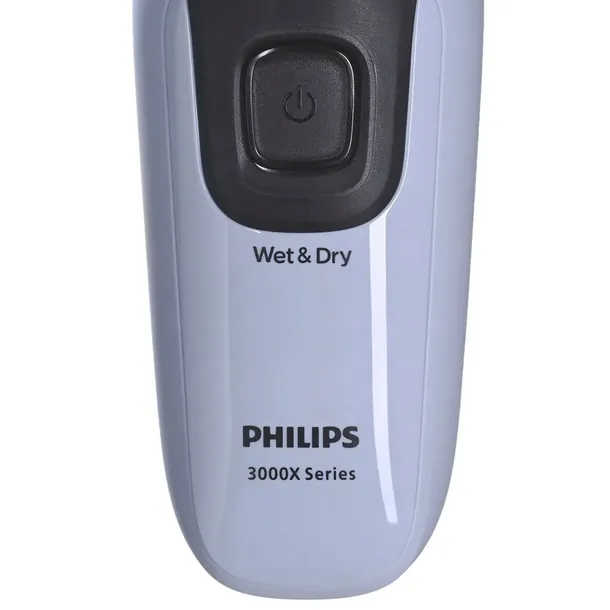 golarka-philips-series-3000x-x3003-00-szerokosc-produktu-15-5-cm
