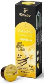 tchibo-cafissimo-flavoured-espresso-vanilla-10-kapsulek