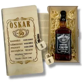 drewniane-pudelko-na-alkohol-grawer-prezent-na-18-30-40-50-60-urodziny-s26