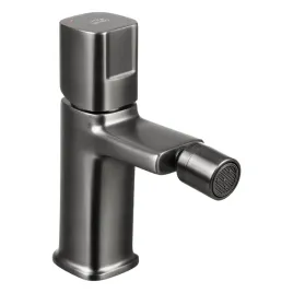 bateria-bidetowa-laveo-tores-grafit