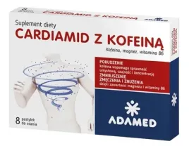 cardiamid-z-kofeina-8-pastylek-do-ssania-o-smaku-cytrusowym