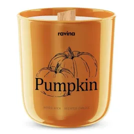 swieca-sojowa-zapachowa-pumpkin-175g-ravina