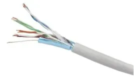 gembird-ftp-kabel-drut-kat-5e-305m
