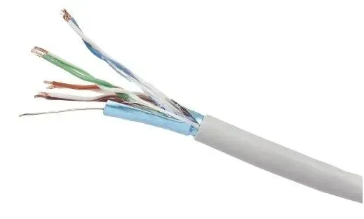 gembird-ftp-kabel-drut-kat-5e-305m