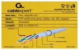 gembird-ftp-kabel-drut-kat-5e-305m-kod-producenta-fpc-5004e-so
