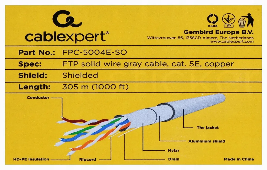 gembird-ftp-kabel-drut-kat-5e-305m-stan-nowy