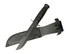 noz-taktyczny-wojskowy-survivalowy-mysliwski-ka-bar-1211-usa-black-str