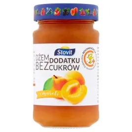 dzem-morelowy-slodzony-ksylitolem-250g-stovit-bez-cukru