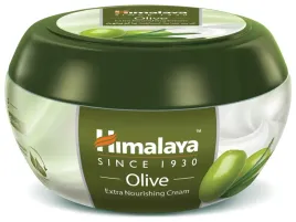 himalaya-krem-uniwersalny-oliwka-extra-olive-nourishing-cream-150-ml