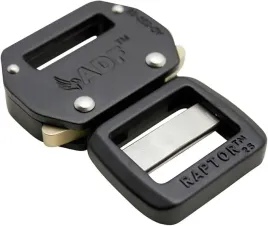 raptor-klamra-do-pasa-tactical-military-police-aluminum-quick-release