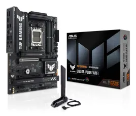 plyta-glowna-asus-tuf-gaming-b650e-plus-wifi