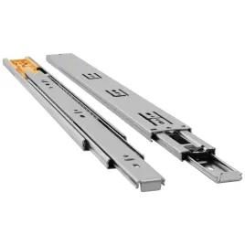 10x-prowadnica-emuca-h-45-l-450-domyk-35kg-pelny-wysuw-hiszpanski-produkt