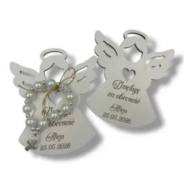 podziekowanie-dla-gosci-komunia-chrzest-rozaniec-aniolek-upominek-s37
