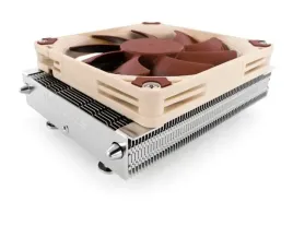 chlodzenie-cpu-noctua-nh-l9a-am4-low-profile