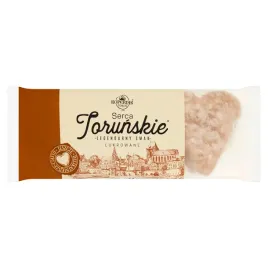 pierniki-w-lukrze-kopernik-120-g