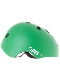 kask-rowerowy-orzeszek-dvs-logo-zielony-rozmiar-s-48-54cm