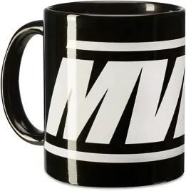 kubek-vr46-maverick-vinales-mvk-oryginalny-z-hologramem