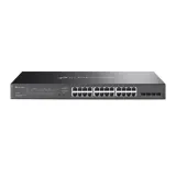 switch-tp-link-sg2428lp