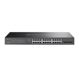 switch-tp-link-sg2428lp