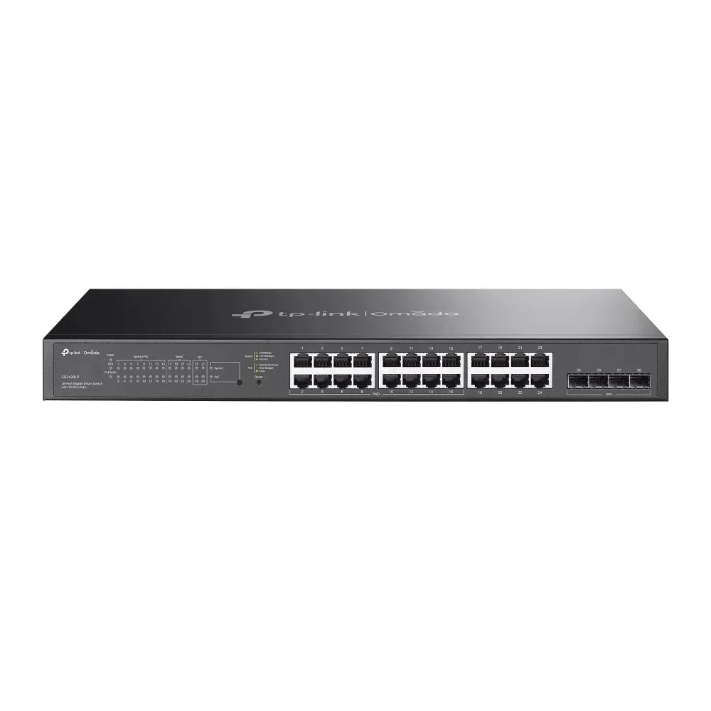 switch-tp-link-sg2428lp